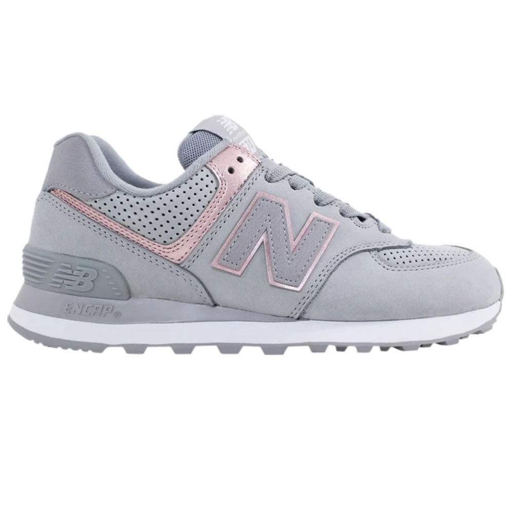 New Balance 574